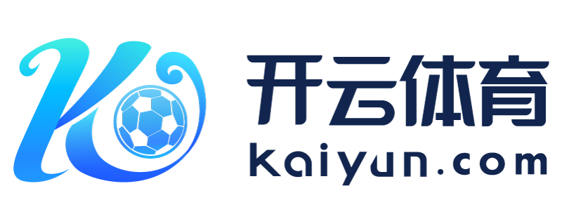 云南省平湖市雷火亚洲电竞平台